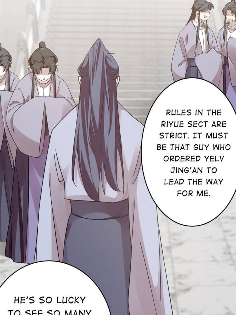 Page 5 of Chapter 153