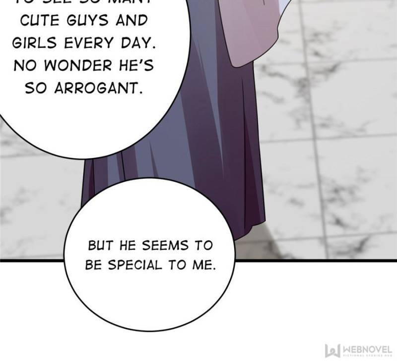 Page 6 of Chapter 153
