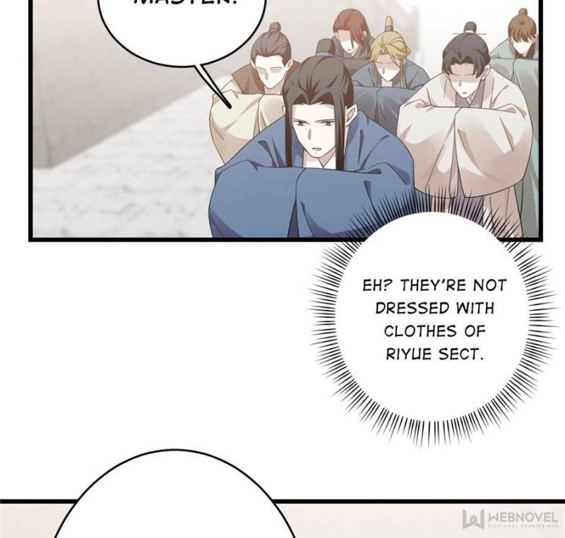 Page 8 of Chapter 153