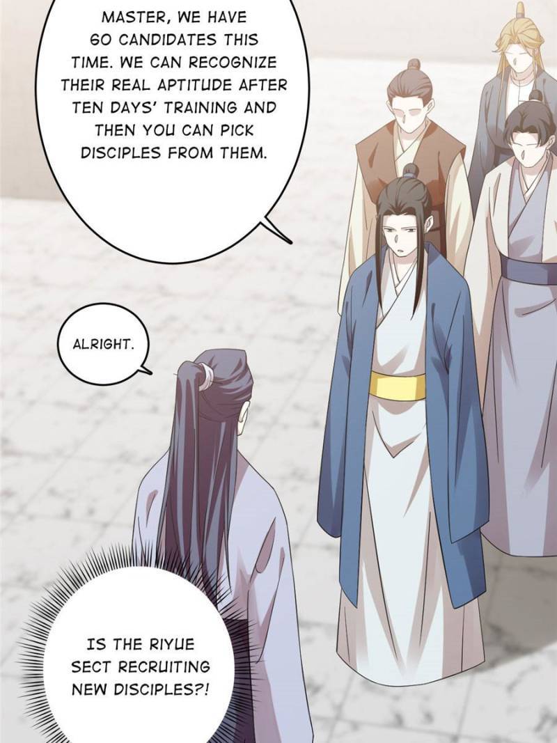 Page 9 of Chapter 153