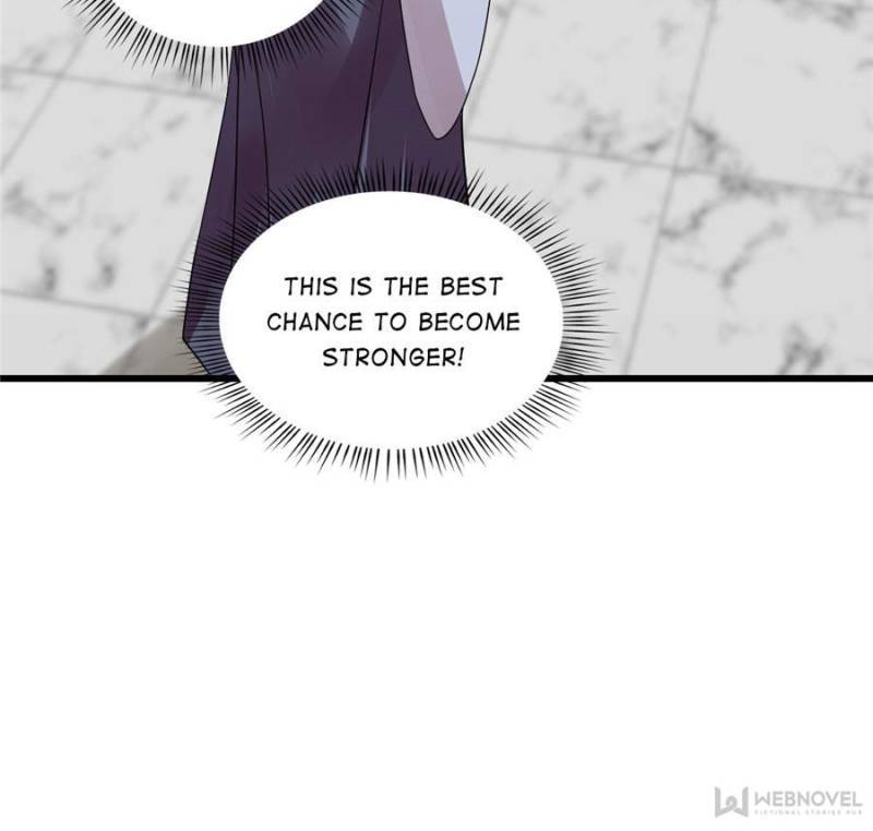 Page 10 of Chapter 153