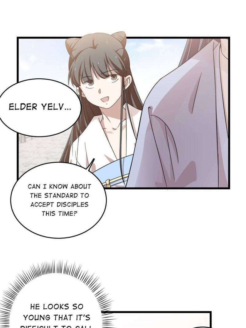 Page 11 of Chapter 153