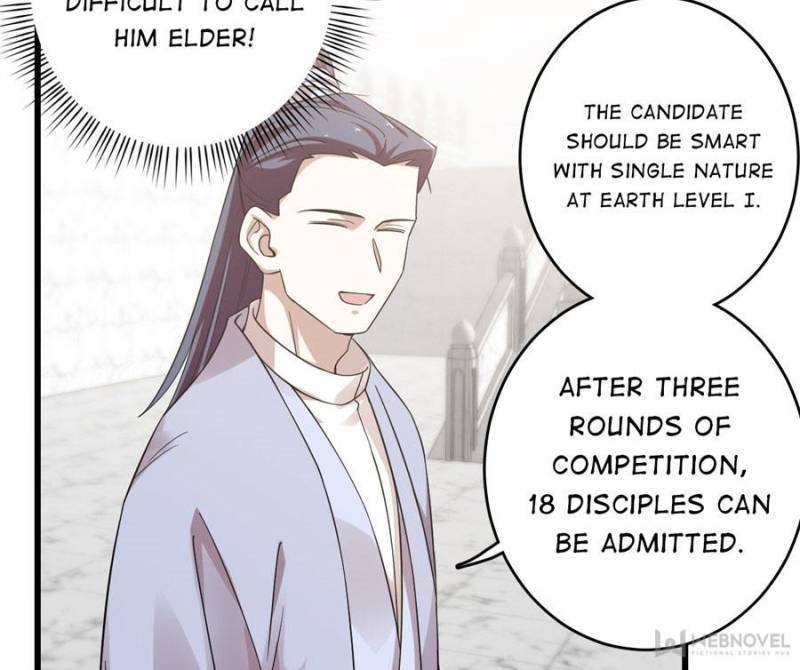 Page 12 of Chapter 153