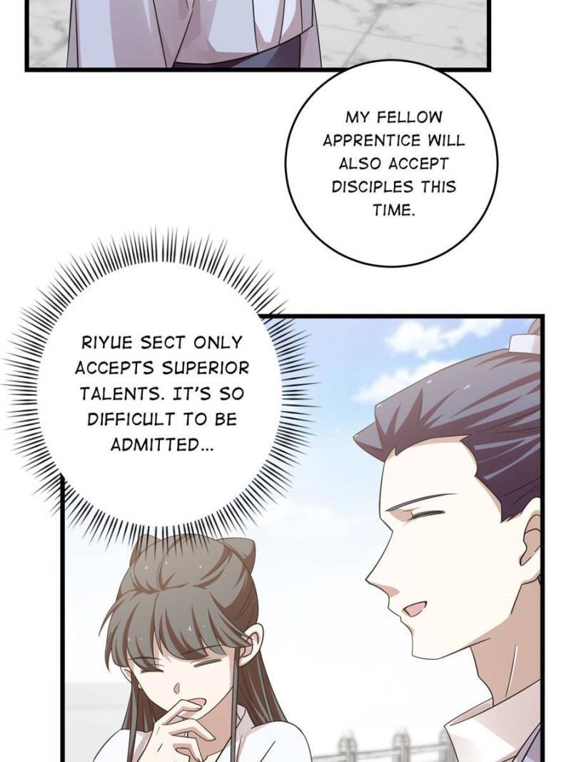 Page 13 of Chapter 153