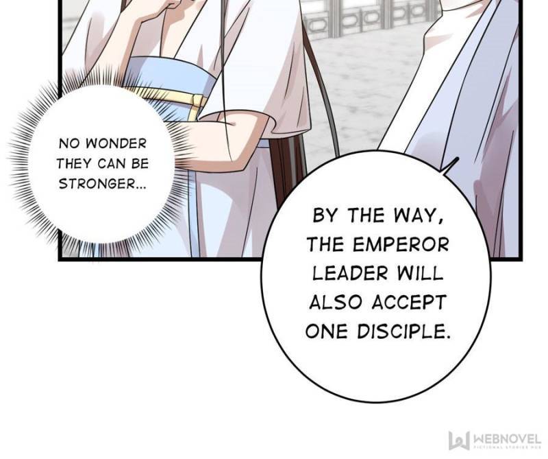 Page 14 of Chapter 153