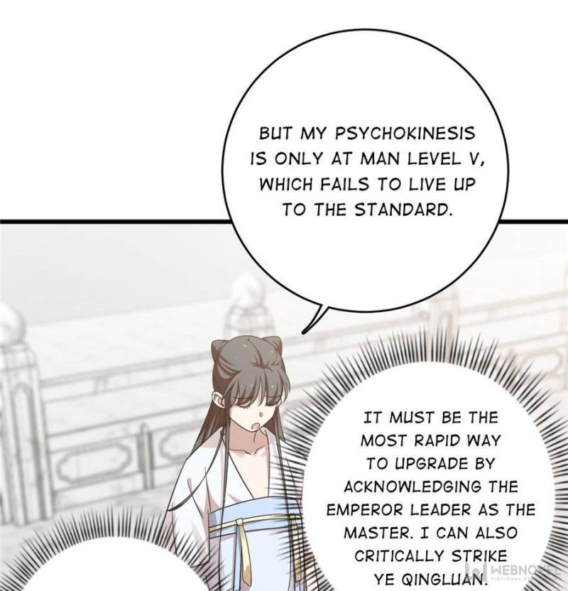 Page 16 of Chapter 153
