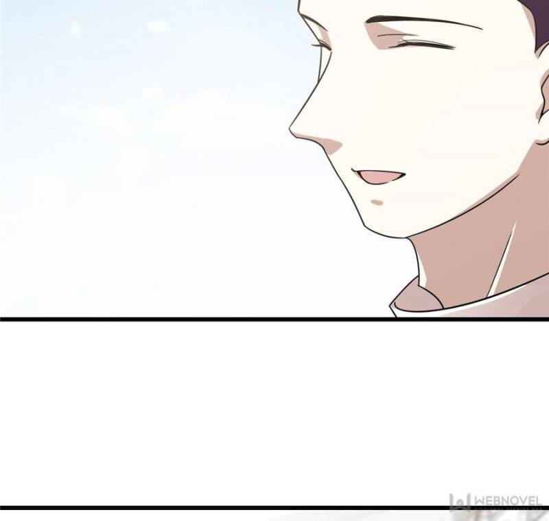 Page 18 of Chapter 153
