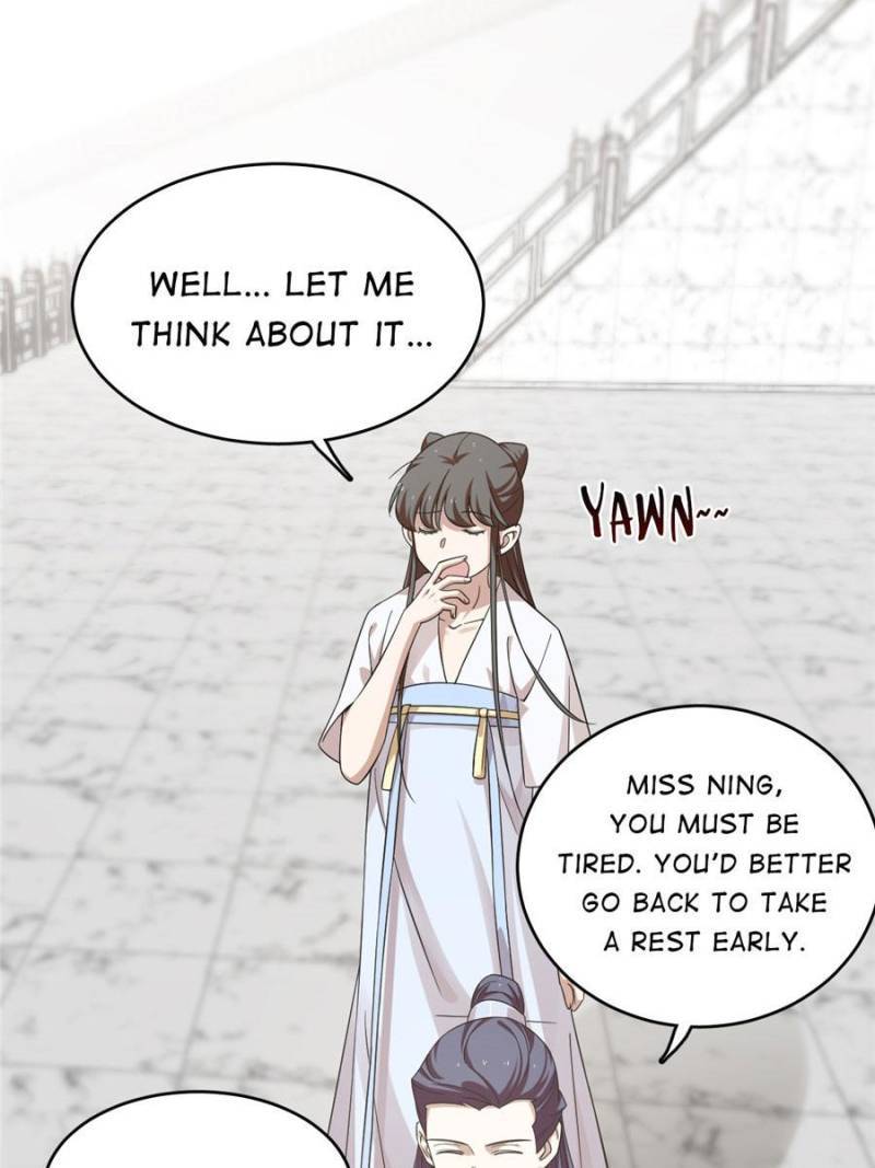 Page 19 of Chapter 153