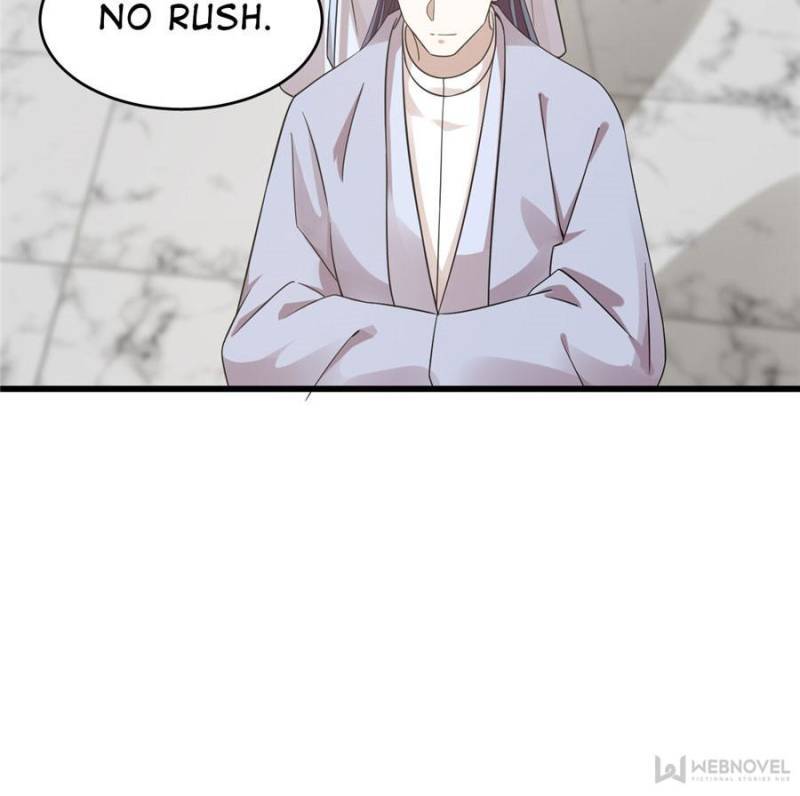 Page 20 of Chapter 153