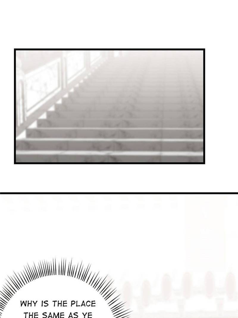 Page 21 of Chapter 153
