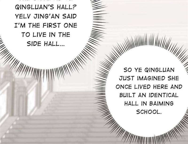 Page 22 of Chapter 153