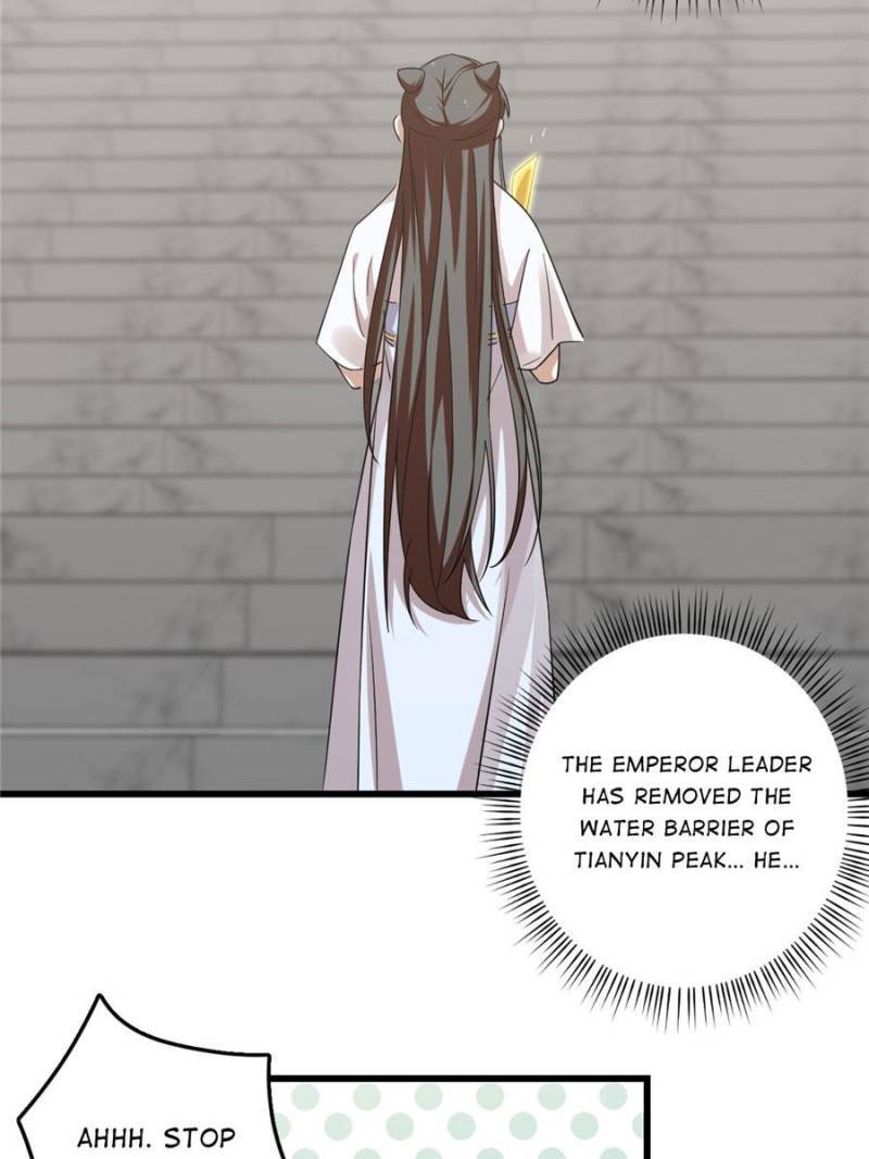 Page 23 of Chapter 153