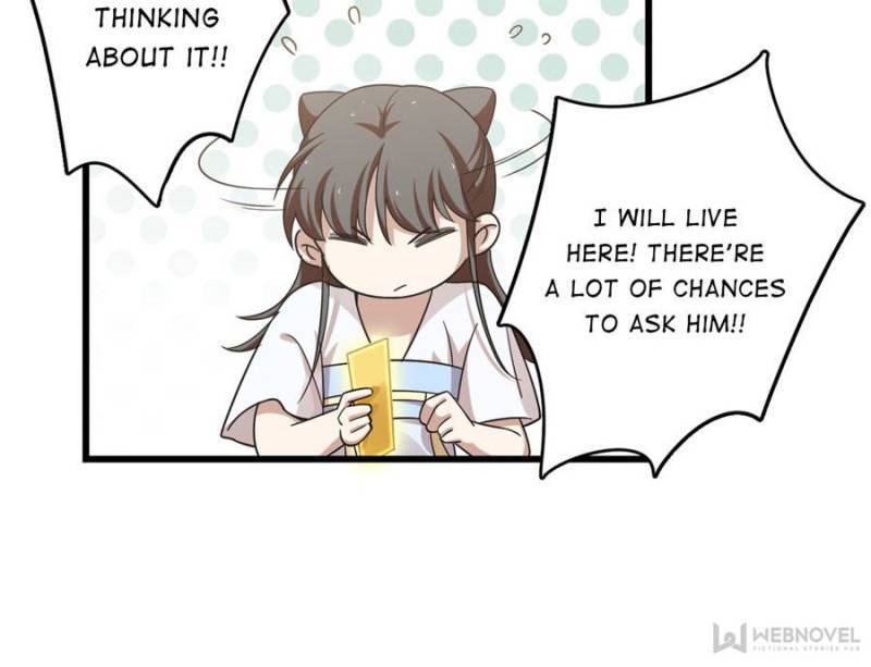 Page 24 of Chapter 153