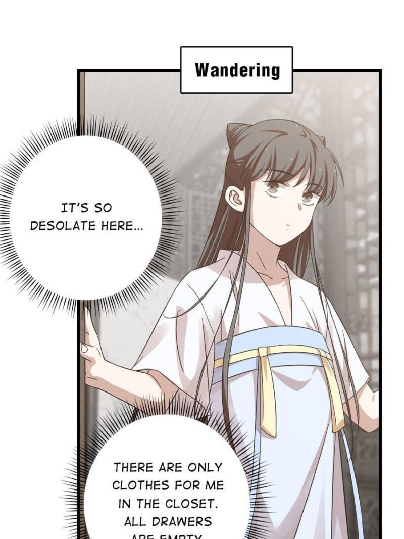 Page 25 of Chapter 153