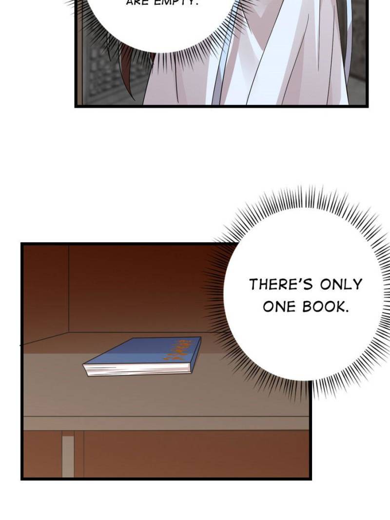 Page 26 of Chapter 153