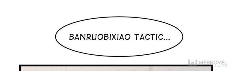 Page 27 of Chapter 153
