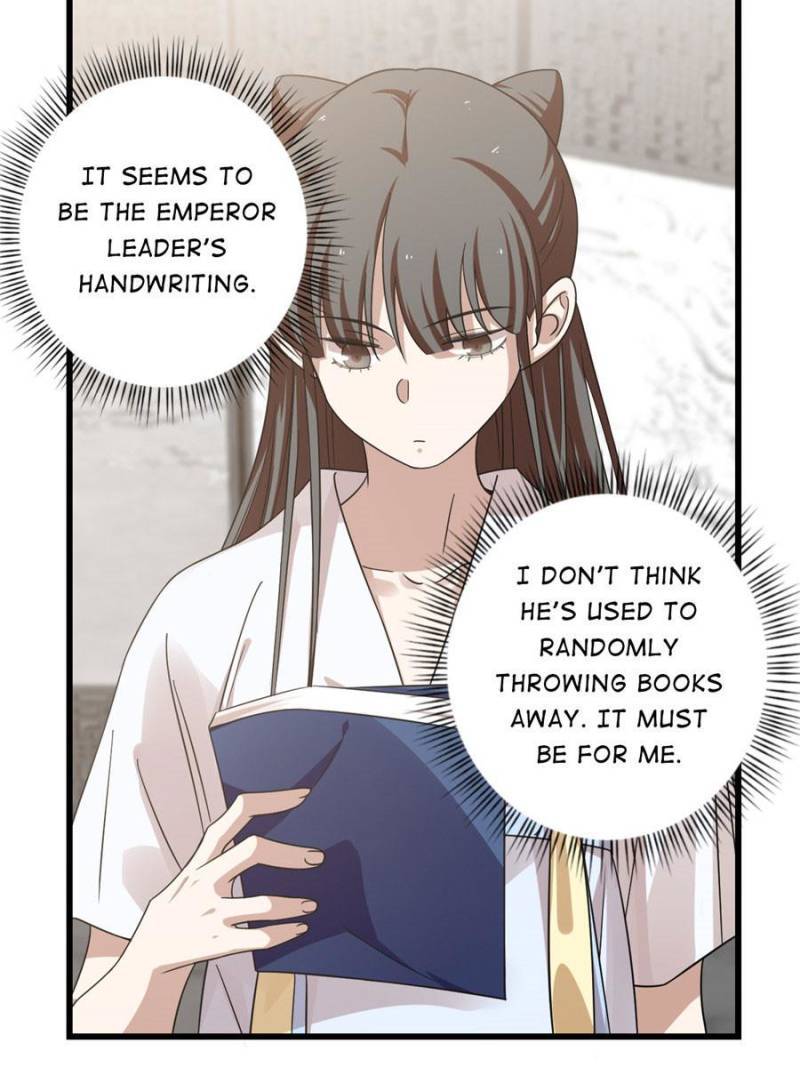 Page 28 of Chapter 153