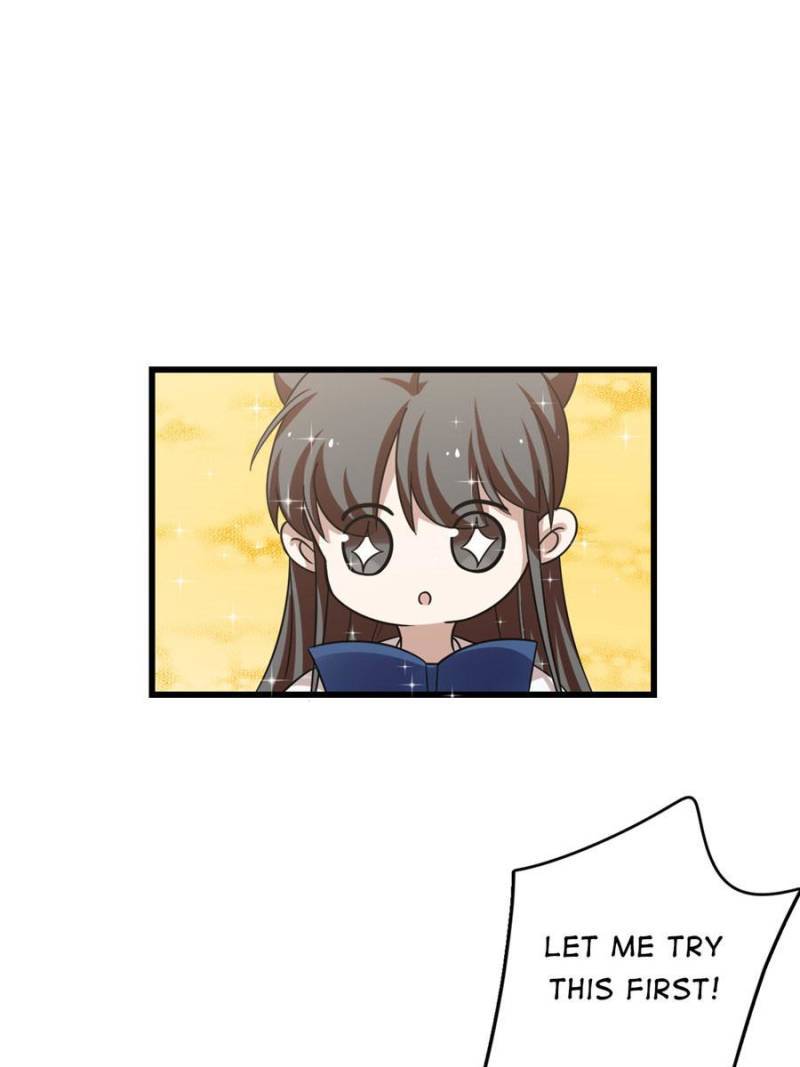 Page 29 of Chapter 153