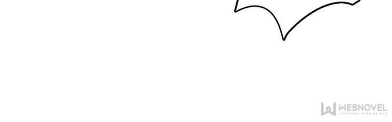 Page 30 of Chapter 153
