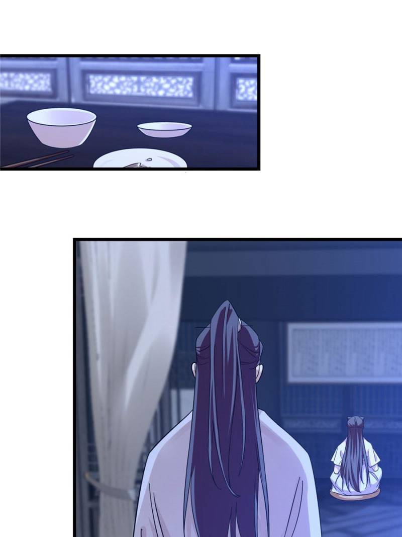 Page 31 of Chapter 153