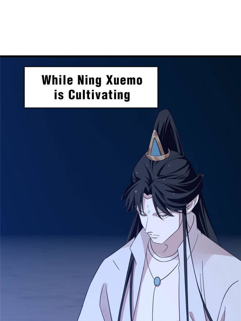 Page 34 of Chapter 153