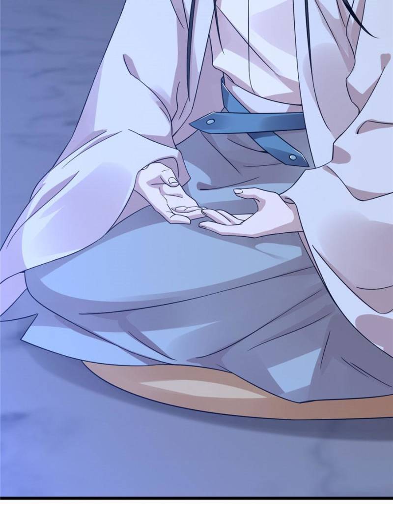 Page 35 of Chapter 153