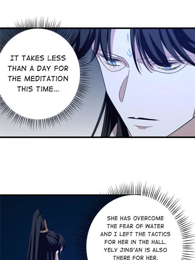 Page 37 of Chapter 153