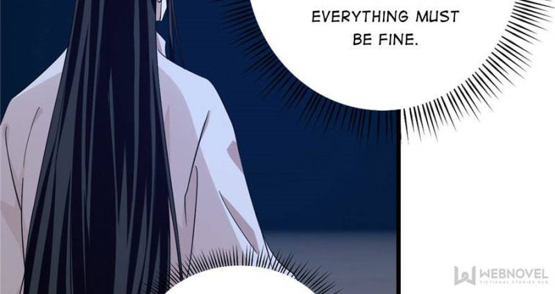 Page 38 of Chapter 153
