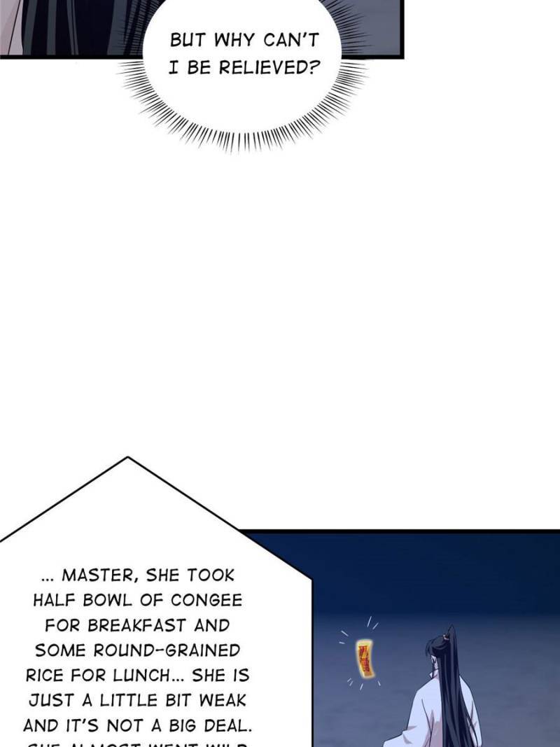 Page 39 of Chapter 153
