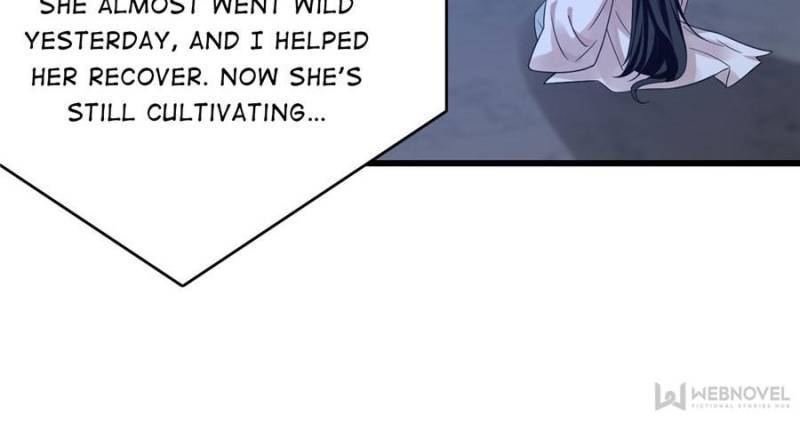 Page 40 of Chapter 153