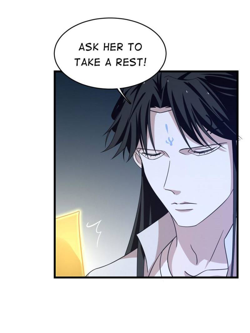 Page 41 of Chapter 153