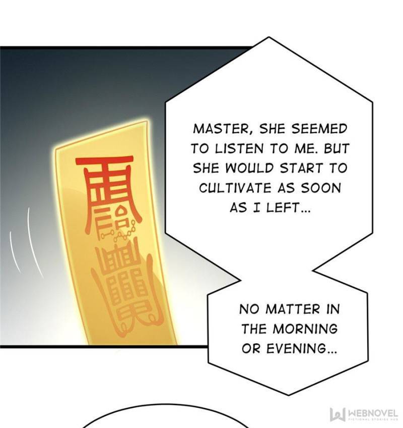 Page 42 of Chapter 153