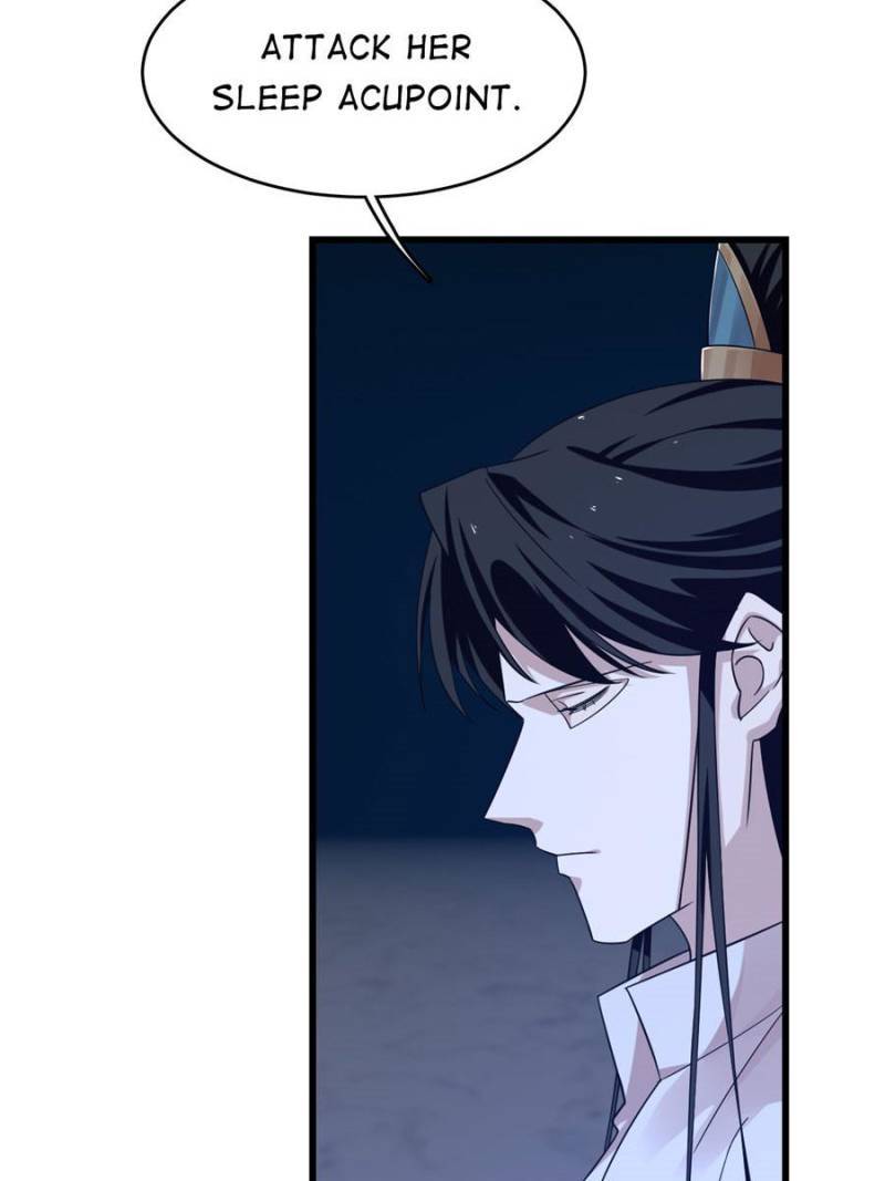 Page 43 of Chapter 153