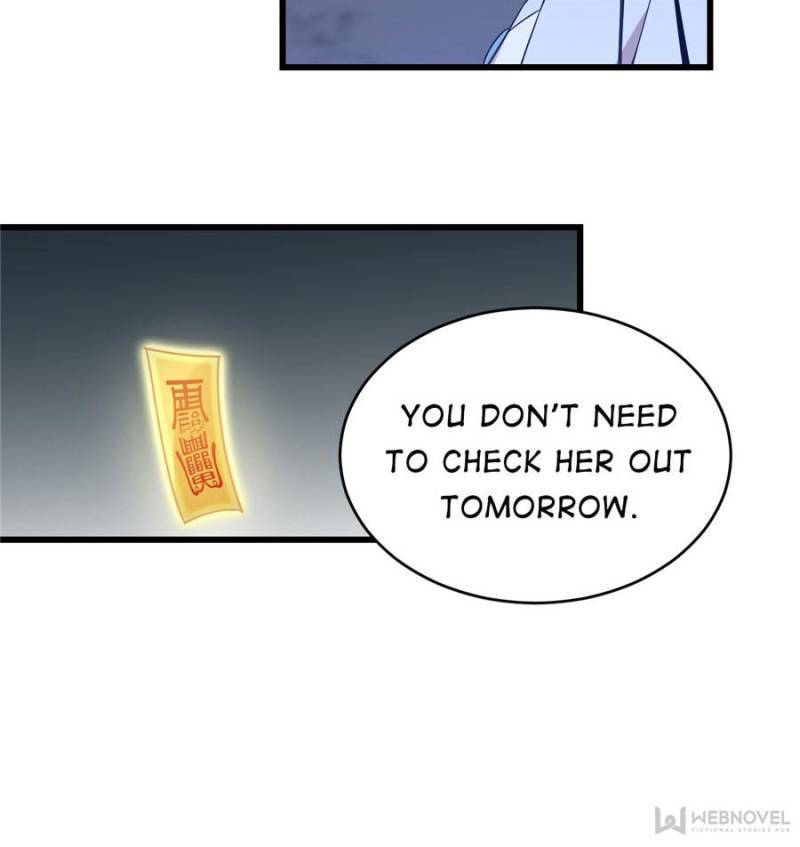 Page 44 of Chapter 153