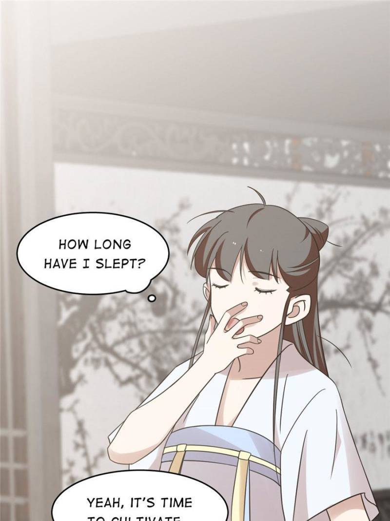 Page 1 of Chapter 154