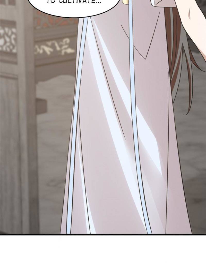 Page 2 of Chapter 154