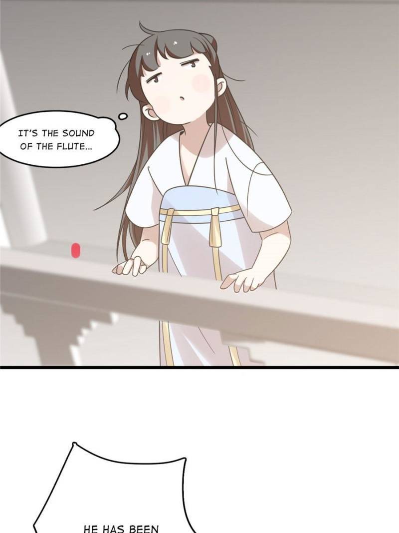 Page 4 of Chapter 154