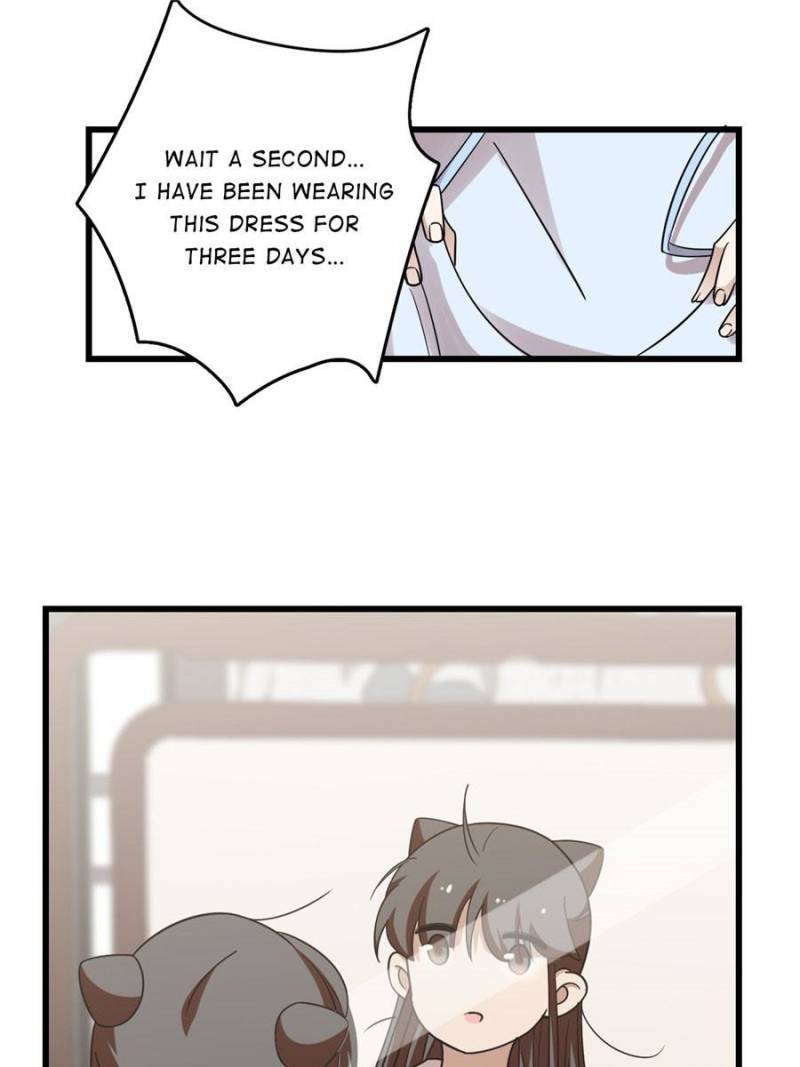Page 7 of Chapter 154