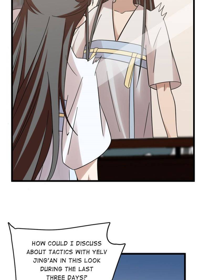 Page 8 of Chapter 154