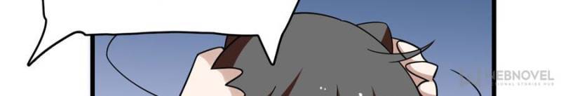 Page 9 of Chapter 154