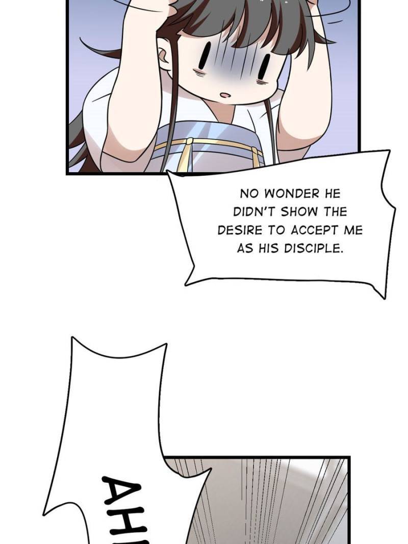 Page 10 of Chapter 154