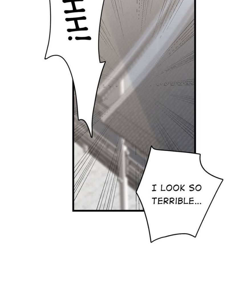 Page 11 of Chapter 154