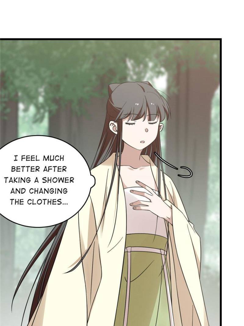 Page 13 of Chapter 154