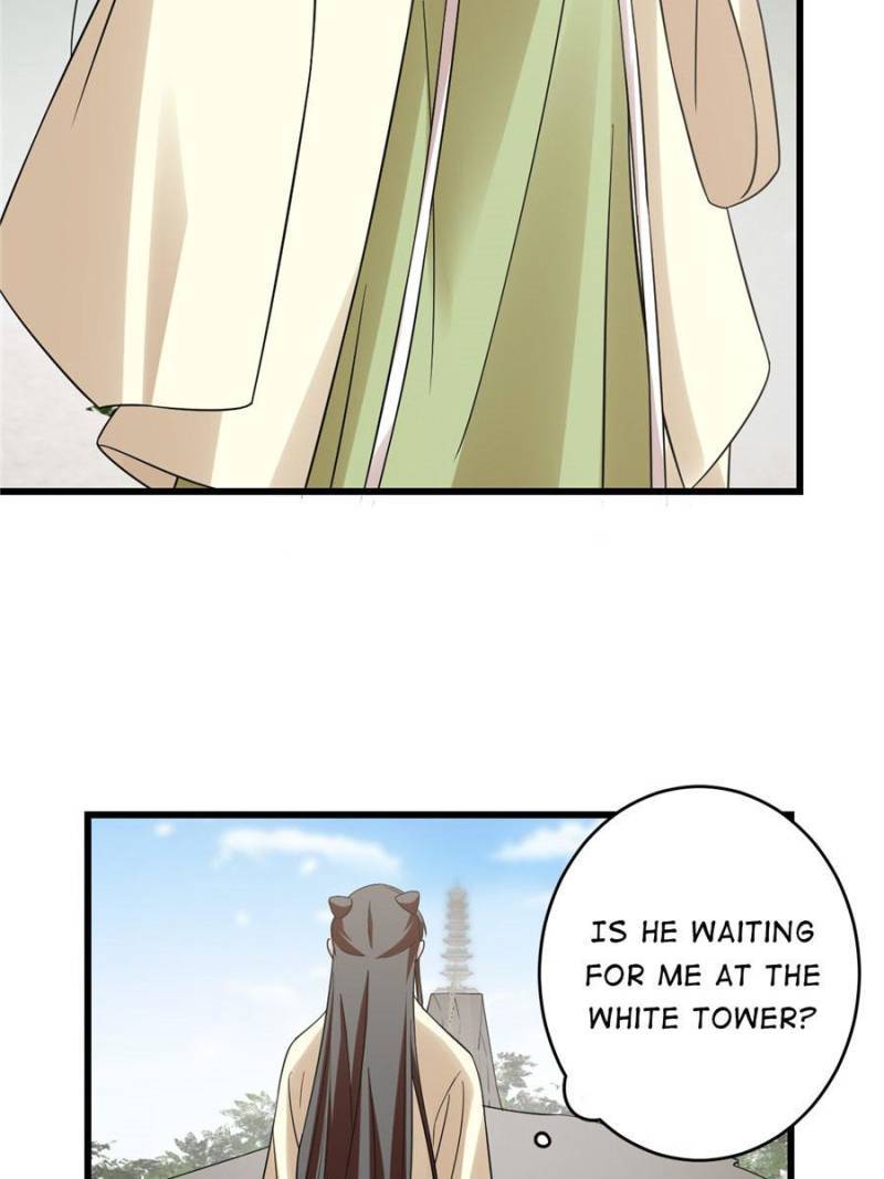 Page 14 of Chapter 154