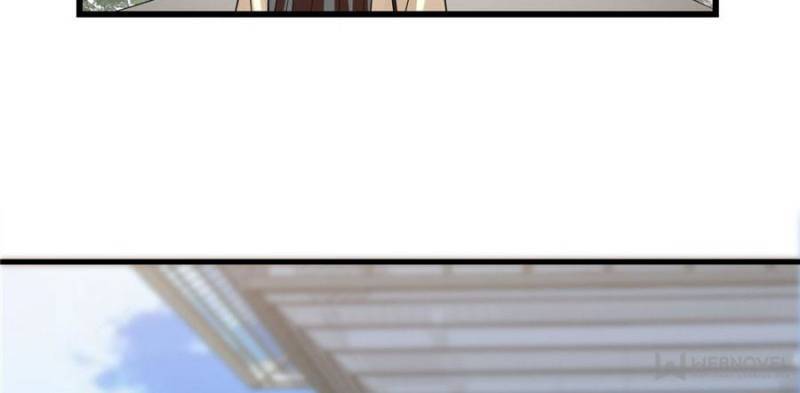 Page 15 of Chapter 154