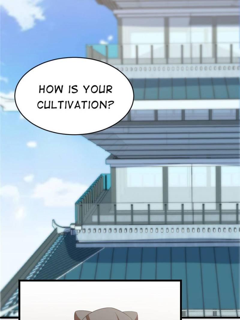 Page 16 of Chapter 154