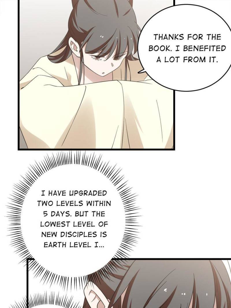 Page 17 of Chapter 154