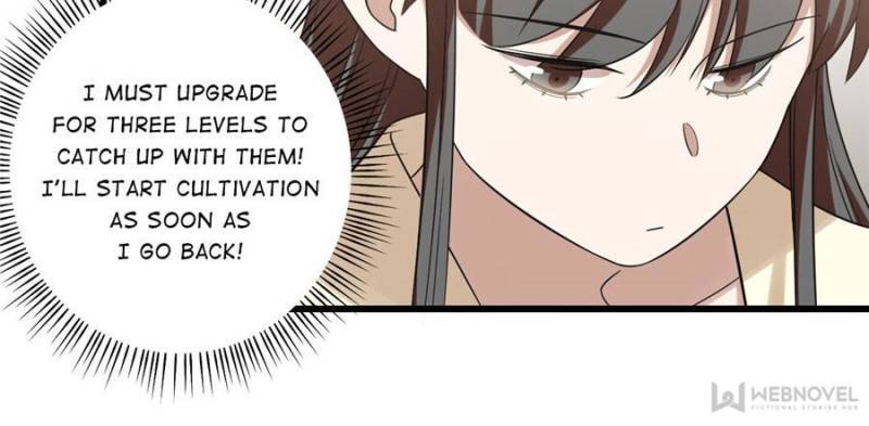 Page 18 of Chapter 154