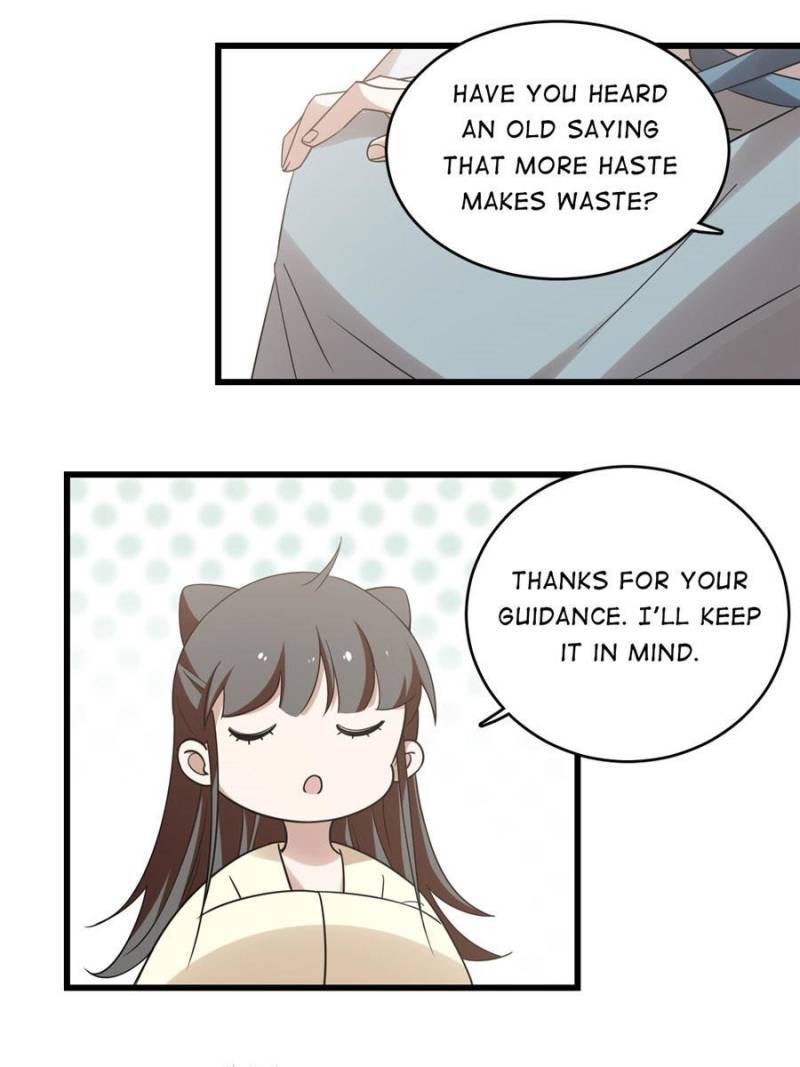 Page 19 of Chapter 154