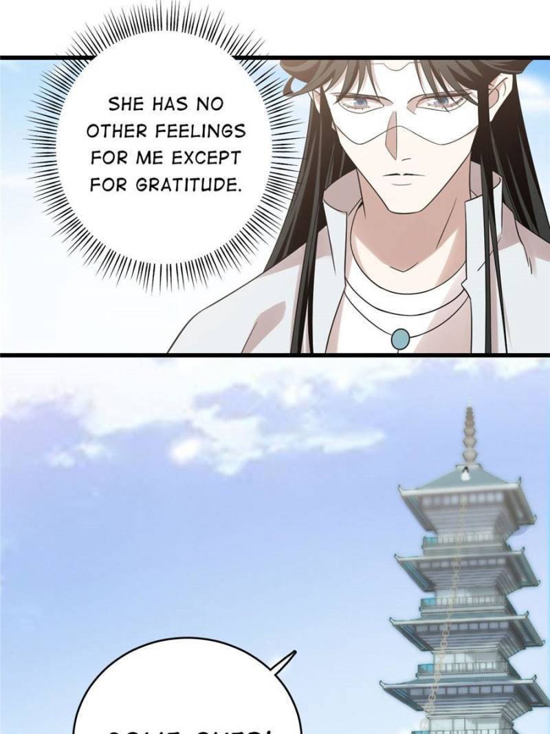 Page 20 of Chapter 154